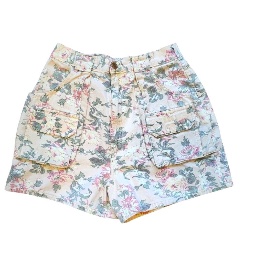 Vintage Gap Shorts